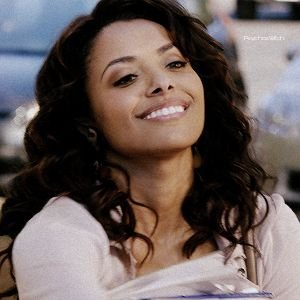 Bennett Bonnie Psychoswitch Twitter