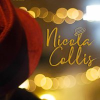 Nicola Collis Music (@nicola_collis) 's Twitter Profile