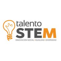 Talento-STEM(@StemTalento) 's Twitter Profile Photo