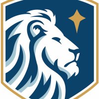 CS Christian Schools (@cschristian) 's Twitter Profile