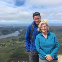 Janet Eves (@eves_janet) 's Twitter Profile