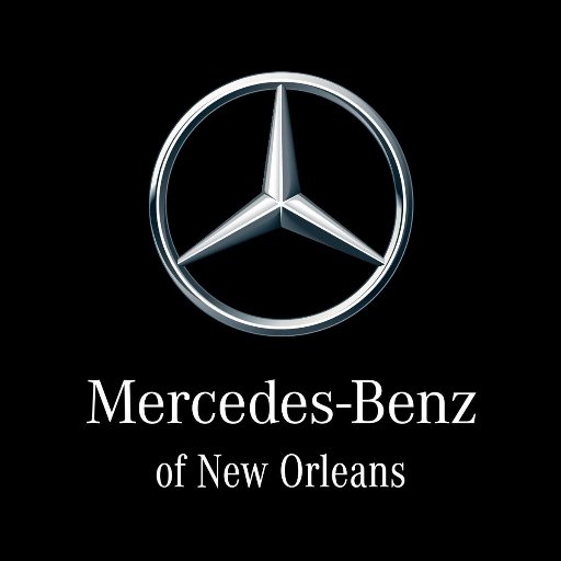 Mercedes-Benz of New Orleans