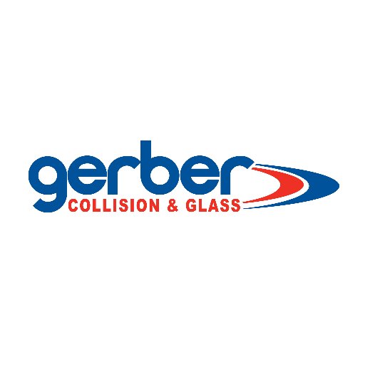 For over 80 years, Americans have trusted their automotive collision and glass repairs to Gerber Collision & Glass.