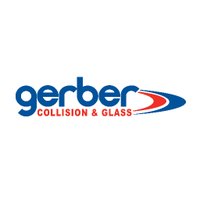 Gerber Collision(@gerbercollision) 's Twitter Profile Photo