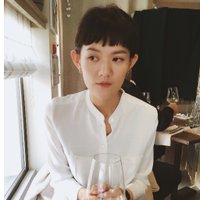 wei-ping chen(@WeiPing_c) 's Twitter Profile Photo