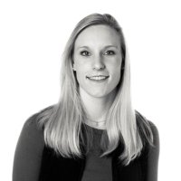 Brooke Rudebusch (@brookerudy_hudl) 's Twitter Profile