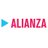 AlianzaProgress's avatar