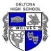 Class Of 2020 DHS (@class2020wolves) Twitter profile photo Class Of 2020 DHS (@class2020wolves) Twitter profile photo