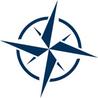 GoodOps (@goodoperations) 's Twitter Profile