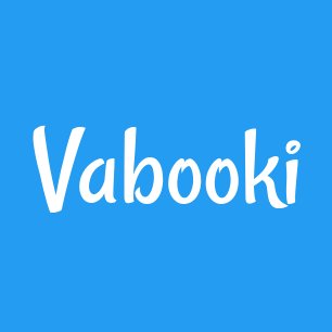 vabooki's profile picture. Coming 2019 is Vabook, a website builder and booking management system never seen before by the vacation rental market. Follow the story on Twitter!
