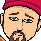 Dennis Reardon (@dreardon321) 's Twitter Profile