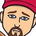 Dennis Reardon (@dreardon321) Twitter profile photo Dennis Reardon (@dreardon321) Twitter profile photo