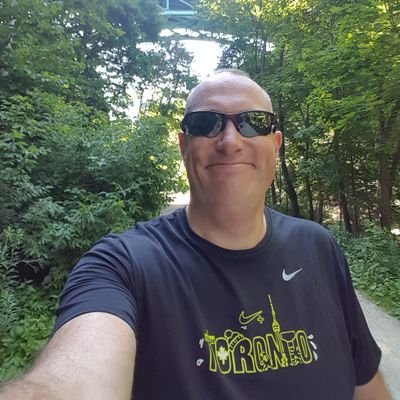 lkennedy49's profile picture. 