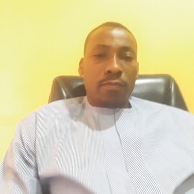 ifiico's profile picture. 