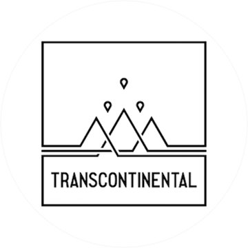 The Transcontinental