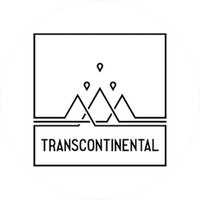 The Transcontinental(@transconrace) 's Twitter Profile Photo