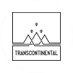 The Transcontinental (@transconrace) Twitter profile photo The Transcontinental (@transconrace) Twitter profile photo