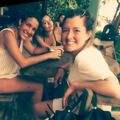 vickiliceda's profile picture. 