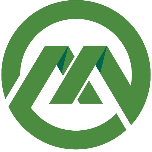 Guru's of Green - Recycling and Reprocessing Post Industrial Plastics
864-978-3385