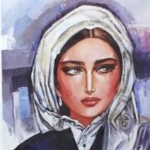 LamisMemish's profile picture. MLS MSc 🦠🧫