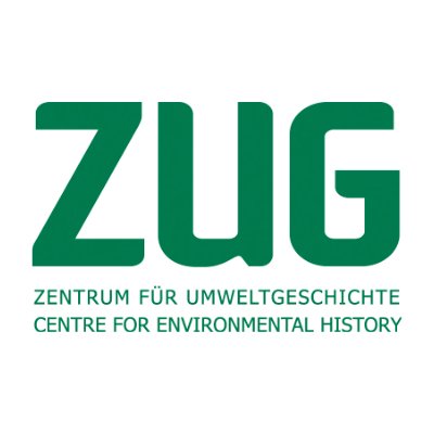 ZUG - Zentrum für Umweltgeschichte