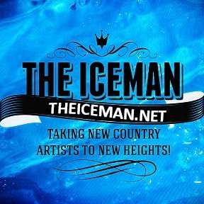 Live from Nashville!!! This is where you can see what great new country music The Iceman's New Country Music is playing! Check us out at https://t.co/8RDwttmLsw