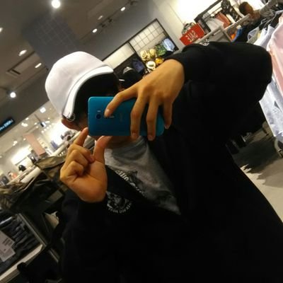 Kiyoshi60453109's profile picture. クソガキ