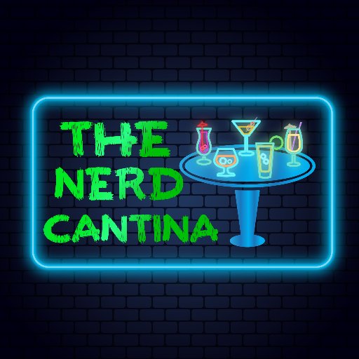 A place for nerds of all genres to find multiple topics of discussion.
https://t.co/5xoXqCt2tY
https://t.co/0EaZGNgjc1
