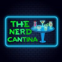 The Nerd Cantina(@thenerdcantina) 's Twitter Profileg