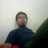 el_syamaji's profile image