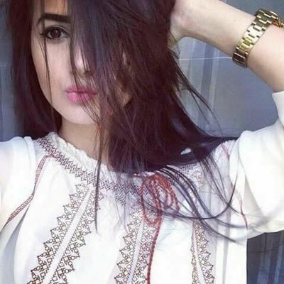 iiqrawaqar's profile picture. “Beginning of an eternal love story”💍