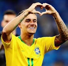 FGilbertjesus8's profile picture. 