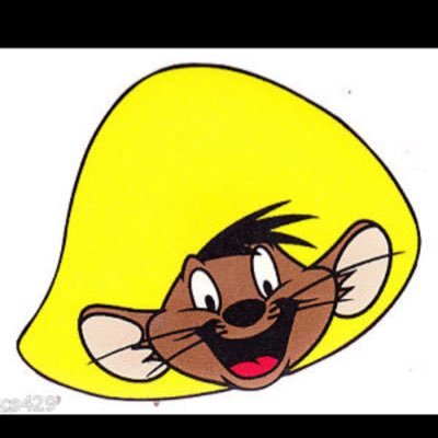 A52sRaul's profile picture. I’m short as fuck