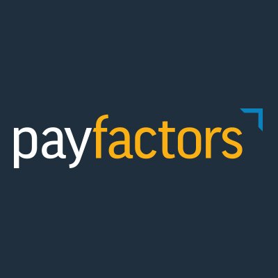 A powerhouse alliance has been forged, to shape the future of #CompensationTechnology forever!
Payfactors is now @Payscale #BetterTogether #GetPayRight