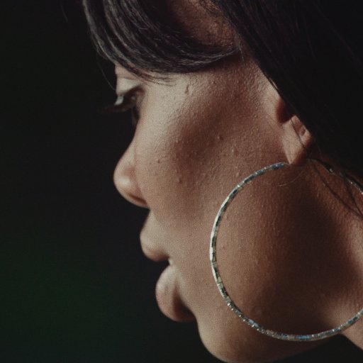 Working within a broken criminal justice system, a team of rebel heroines work to change the the way women arrested for prostitution are prosecuted.