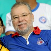 Adalberto Prates (@agprates) 's Twitter Profile