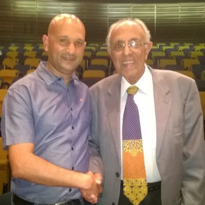 Father Grandfather Manchester United supporter since 1975 Sport Politics Retweets are not endorsements.