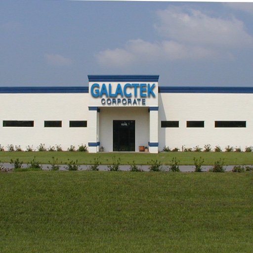 GalacTek Corp Profile
