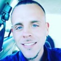 K.indigo311 (@indigo311k) 's Twitter Profile