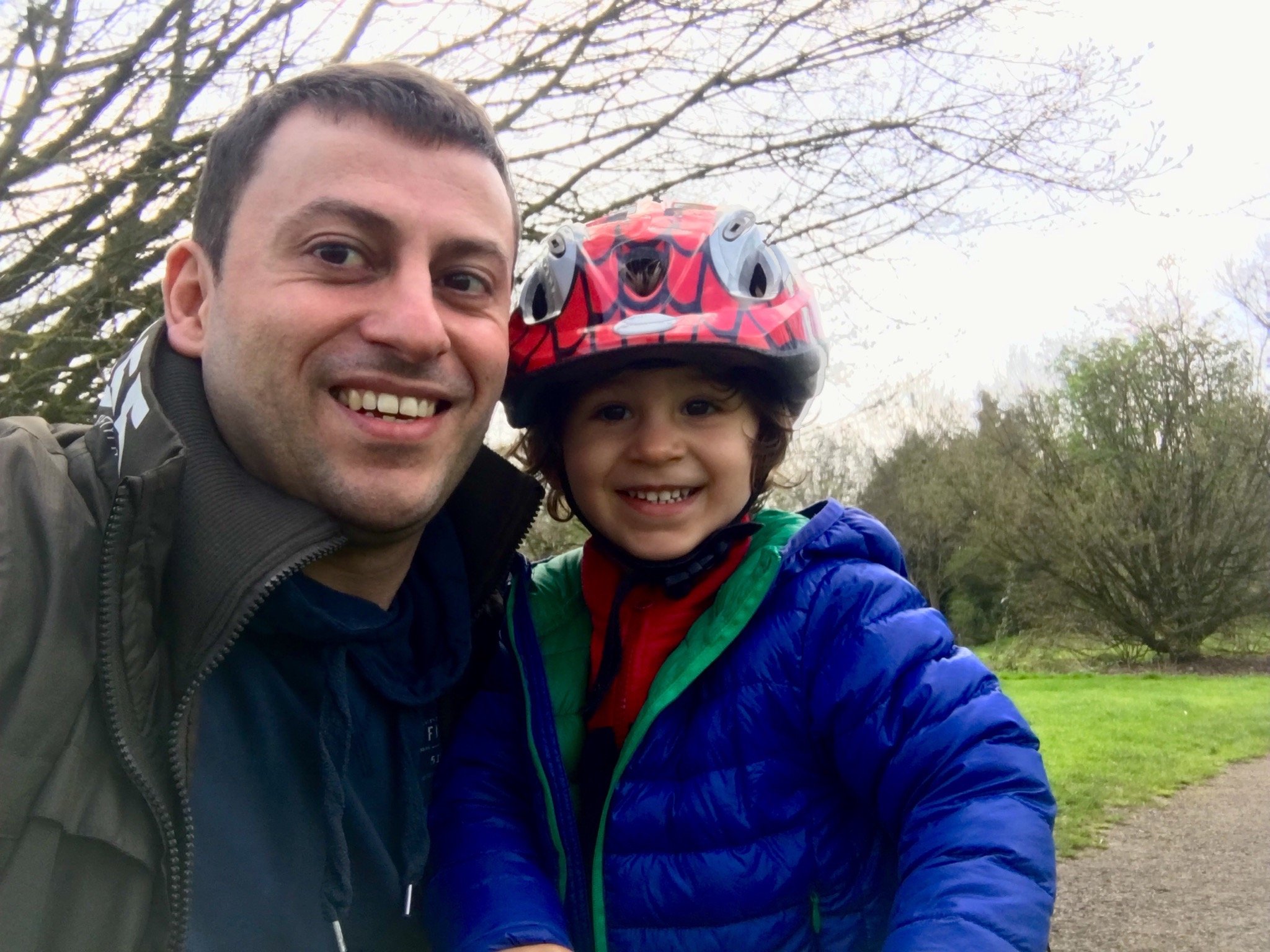 Zeusgato1's profile picture. I think therefore I am!