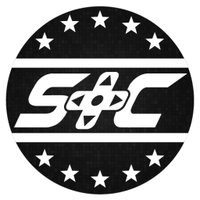 SpeedCon (@speedcon_eu) 's Twitter Profile Photo