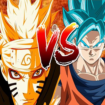 Dbz Vs Naruto Battles On Twitter Goku Migatte No Gokui Perfect Vs Super Fu Dragon Ball Z Budokai Tenkaishi 3 Mod Version Latino Https T Co C3f1r7ft2b