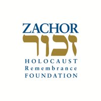 Zachor Foundation (@zachor18) 's Twitter Profile