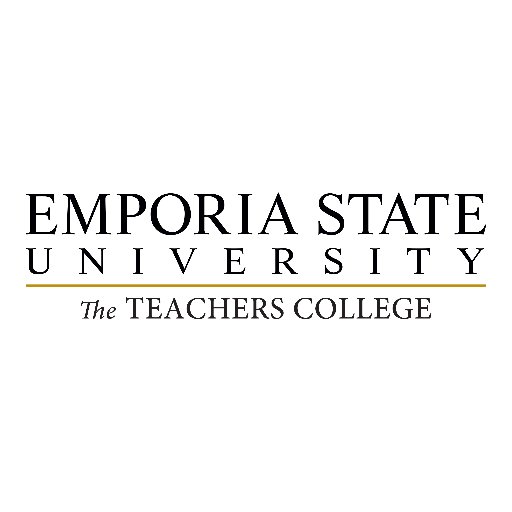 The Teachers College at Emporia State University: home to programs preparing college students and professionals to enter careers which improve lives.