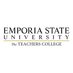 @TTC-ESU (@ttc_esu) Twitter profile photo @TTC-ESU (@ttc_esu) Twitter profile photo
