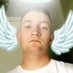 WXSLXY (@wesley_geee) Twitter profile photo