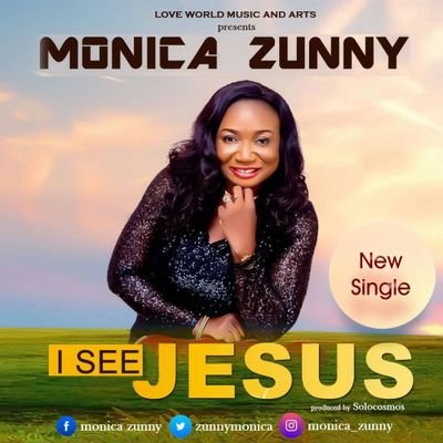 Gospel Music Minister, song writer & composer/Relationship Intelligence Coach/Clarity Coach & Public Speaker +2348188630706