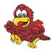 Hilltop Elementary (@hilltop_soar) Twitter profile photo Hilltop Elementary (@hilltop_soar) Twitter profile photo
