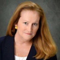Lynda OConnor (@_lynda_oconnor) 's Twitter Profile
