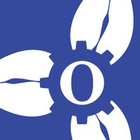 Ontario Network of Women in Engineering (@onwie_) 's Twitter Profile Photo Ontario Network of Women in Engineering (@onwie_) 's Twitter Profile Photo